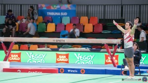 final8 serie a sfe04911 copia simone ferraro ph